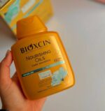 شامپو بدون سولفات بیوکسین Bioxcin