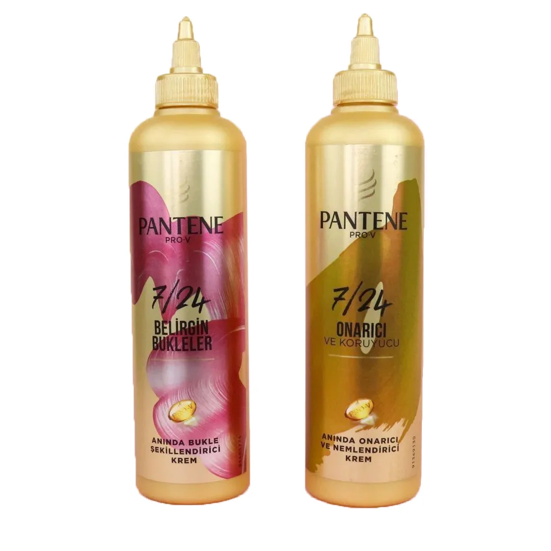 ماسک موی پنتن موشکی